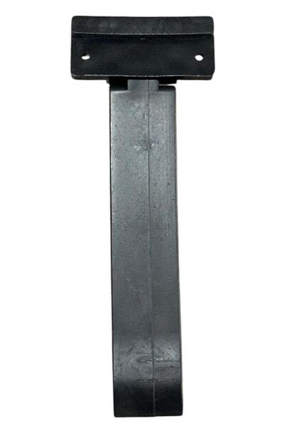 EMİRDAĞ ALÜMİNYUM CAM BALKON Cam Balkon Yedek Parça Kilit Seti (1 TAKIM).