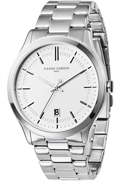 Pierre Cardin CF.0301.SJW Kol Saati