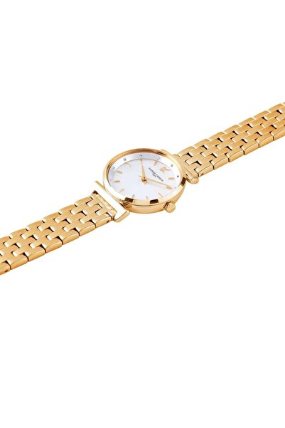 Pierre Cardin Cf.0812.Se.G.1 Wristwatch