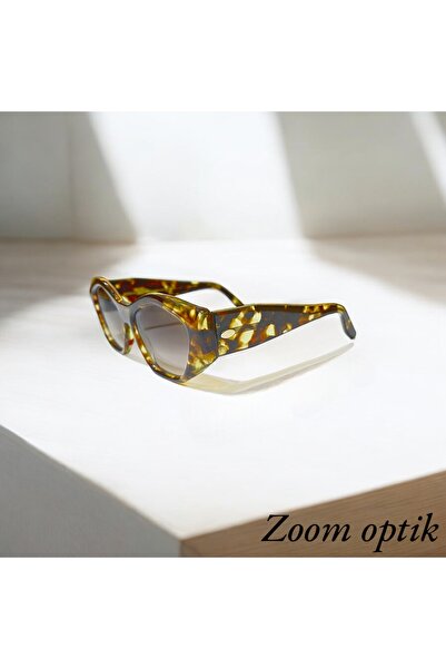 Perseus Güneş gözlüğü