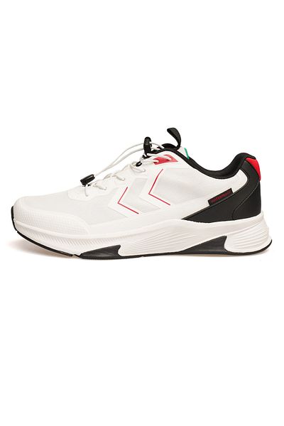 hummel Pantofi sport impermeabili Nixone