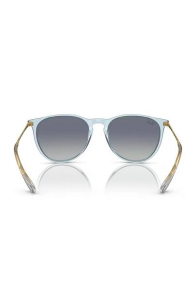Ray-Ban güneş gözlüğü