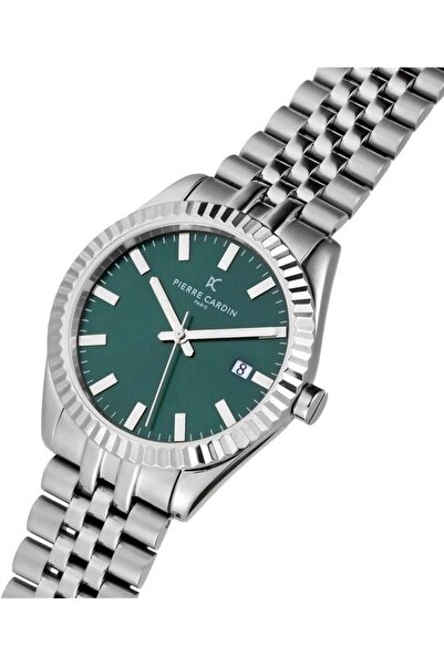 Pierre Cardin COP.0002 Erkek Kol Saati