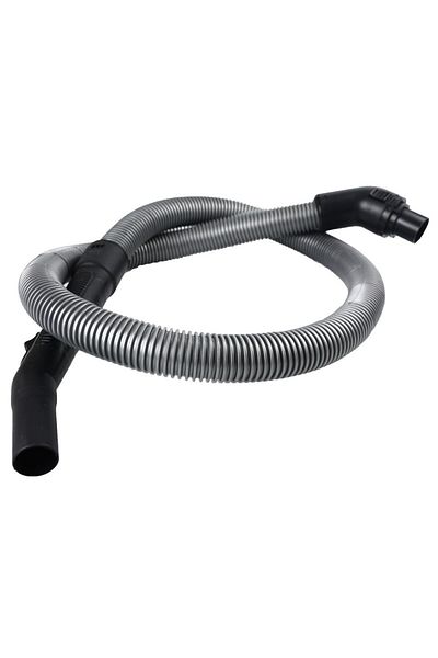 Supervac Vacuum Cleaner Hose Compatible for Arçelik S 7300