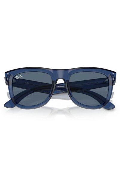 Ray-Ban güneş gözlüğü