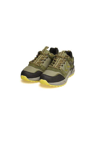 hummel Gıze Outdoor Ayakkabı