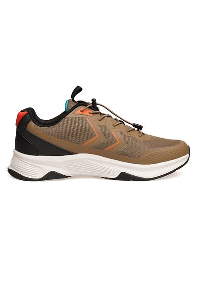 hummel Αδιάβροχα αθλητικά παπούτσια Nixone