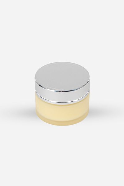 MFZ Wrinkle Effect Cream