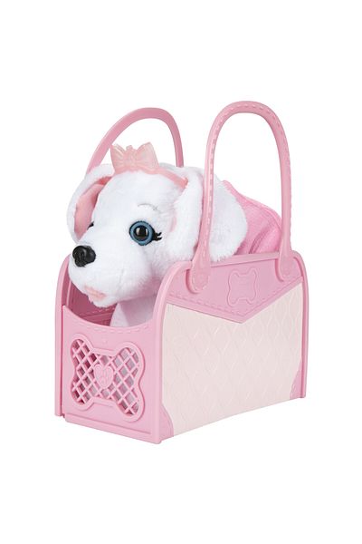 Disney Disney Princess Style Collection My Trendy Puppy & Tote 216781