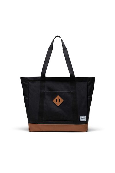 Herschel Supply Co. Τσάντα ώμου Herschel Heritage Tote