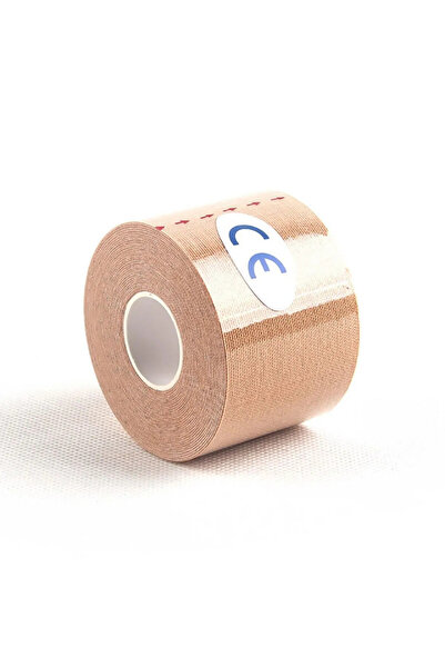 Modares Store شريط 5 سم × 5 متر - آلام العضلات الرياضية، مرن ومتعدد الألوان