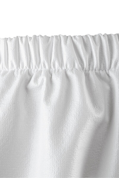 Demanslife Yıkanabilir Hasta Külotu Paçalı,Mesane DON&KİLOT'U MİKRO KUMAŞ