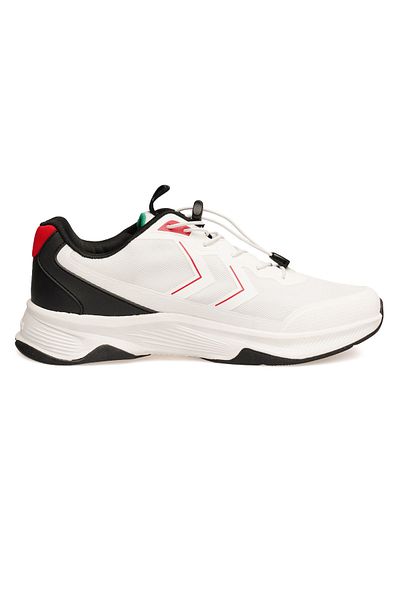 hummel Pantofi sport impermeabili Nixone