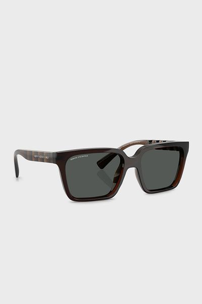 Armani Exchange Men's Sunglasses - 0Ax4147S 835773   56 Models