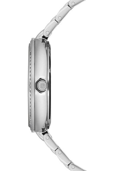 Pierre Cardin 800902F01 Wristwatch