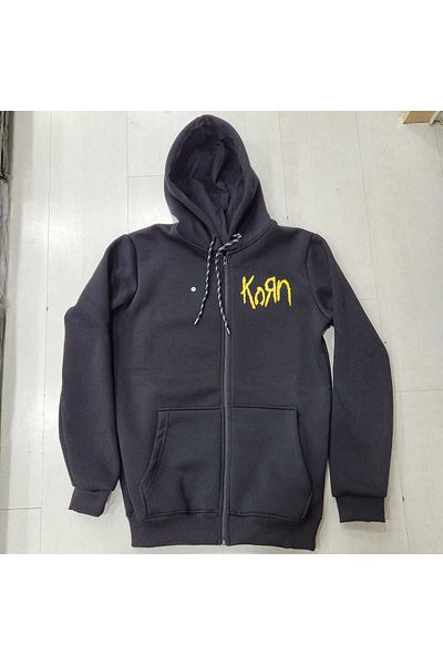 Atlantis Korn Sweatshirt