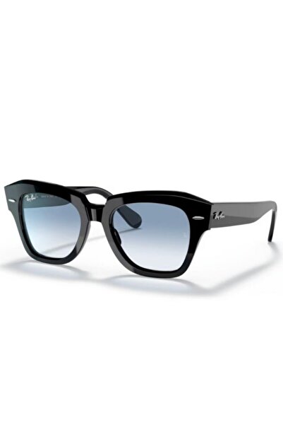 Ray-Ban güneş gözlüğü