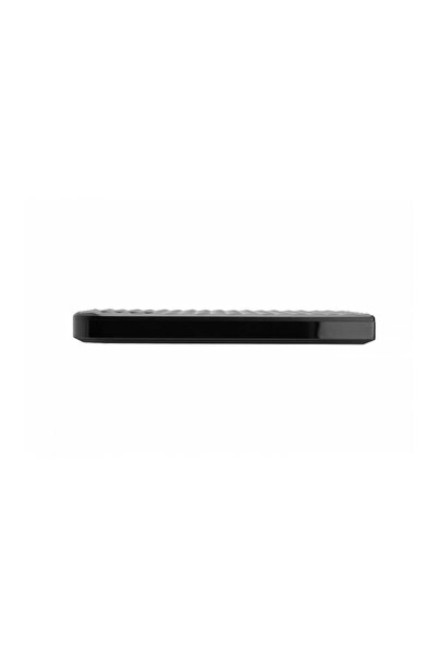 Verbatim 512GB Store 'n' Go USB 3.2 Harici SSD