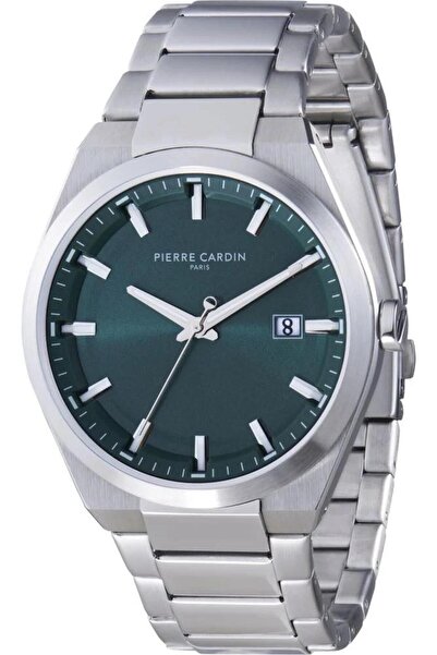 Pierre Cardin ساعة يد CML.0018