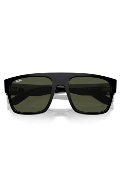 Ray-Ban güneş gözlüğü