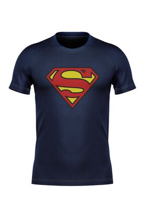 FitVult Ufc Spor Superman Antrenman Compression Mma Ti ort Nefes Alabilen Kuma Yuksek Kalite Venum Gym Fiyat Yorumlar Trendyol