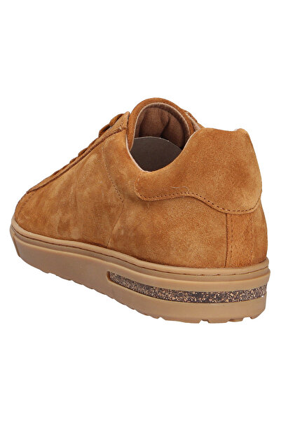 Birkenstock Sneaker