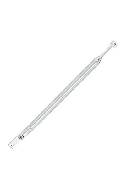 China Teleskopik Çubuk Anten 280 mm