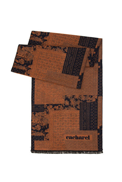 Cacharel Orange Kaşkol 50298287-571