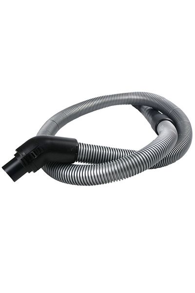 Supervac Vacuum Cleaner Hose Compatible for Arçelik S 7300