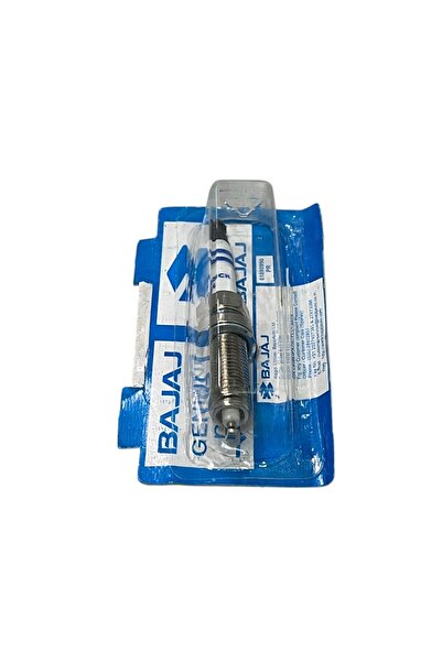 Bajaj Pulsar 200 CC NS 2012-2016, JG351209, Bosch VR5NE, VR5NEU Buji Spark M12