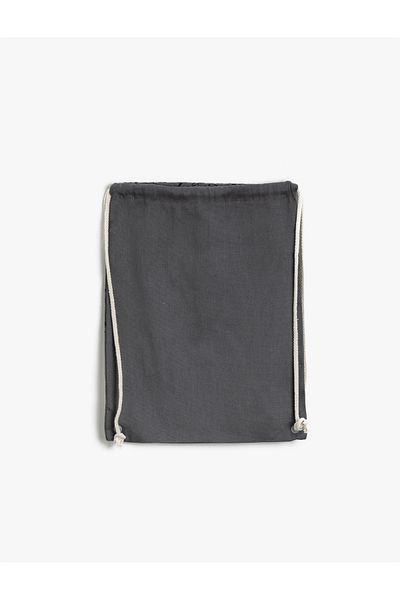 Koton Bugs Bunny Patterned Bag
