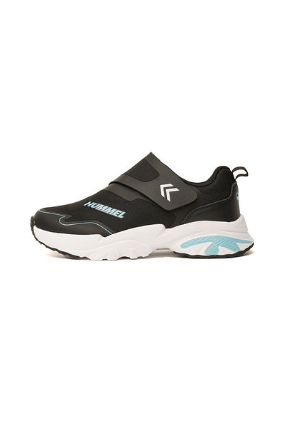 hummel Cyber Jr. Children's Shoes