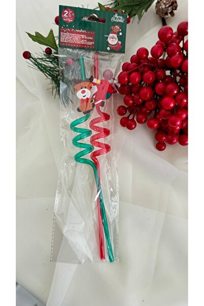 takı tutkum عيد الميلاد الجديد سانتا كلوز وجرو لطيف حفلة عيد الميلاد الملتوية...