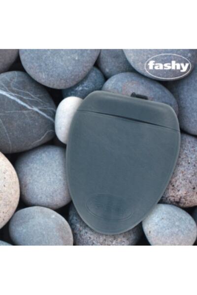 Genel Markalar Termofor Taş Tasarım Sıcaksu Torbası Arduvaz