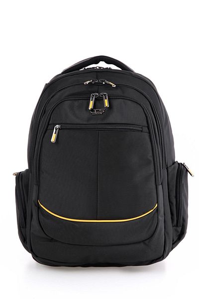 ÇÇS Ççs 51247 Backpack