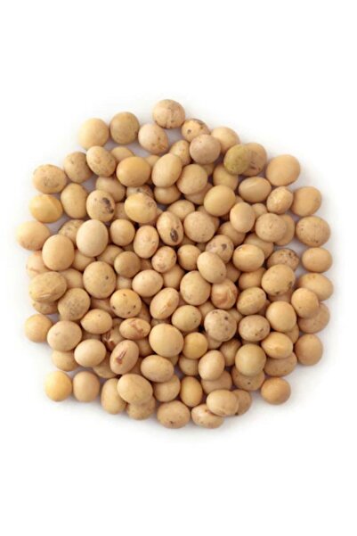 Balcancıoğlu Soya Fasulye 1 Kg