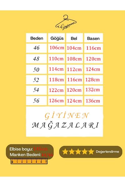 Giyinen Mağazaları Green Melisa Στρογγυλό μανίκι ελαστικό χωρίς χερούλια εποχιακό χτενισμένο βαμβακερό φόρεμα