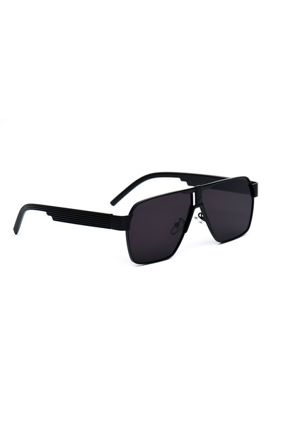 Toz Vintage Varion Vintage & Retro Sunglasses