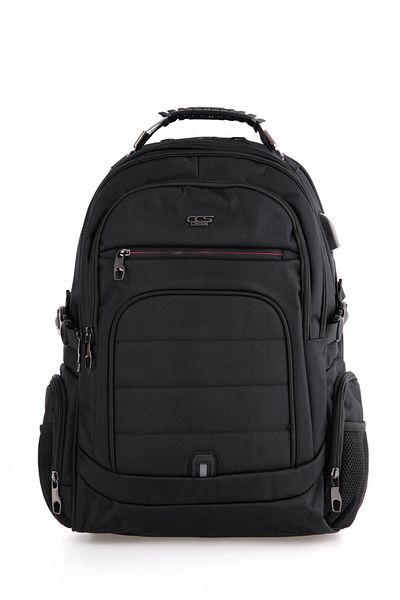 ÇÇS Ççs 51432 Backpack
