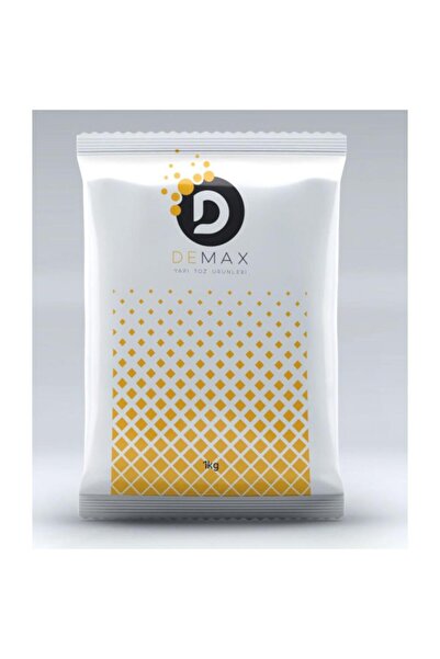 Genel Markalar SUPER Beyaz Çimento CIMSA 1kg --52.5 --