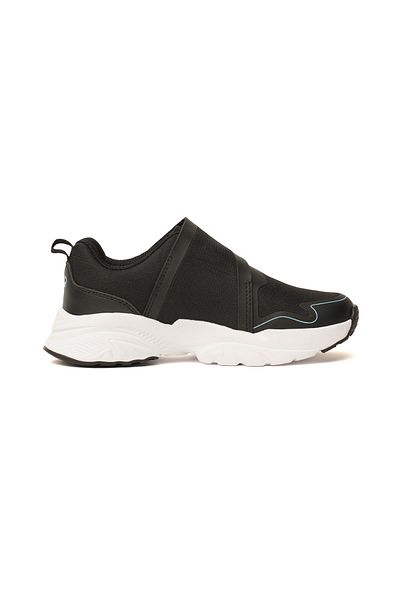 hummel Cyber Jr. Children's Shoes