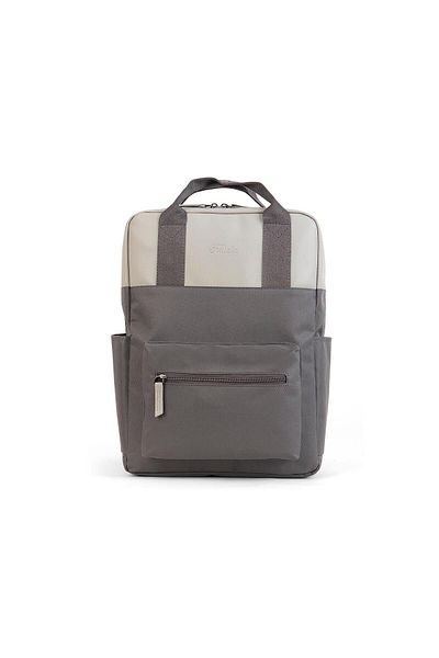 Fudela Viona Gray Backpack