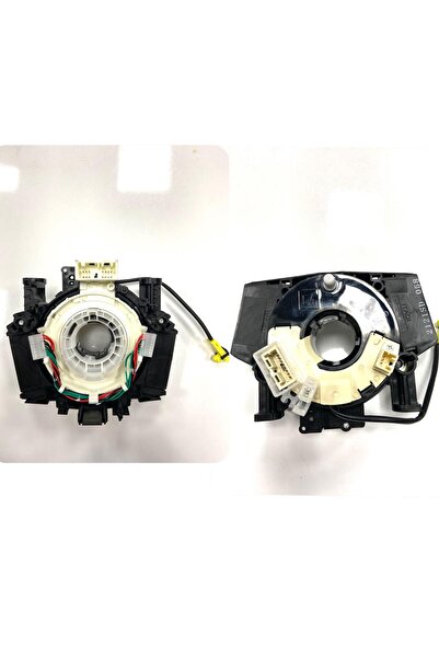 Genel Markalar ZEMBEREK AIRBAG QASHQAİ 10-14 / 25560-BT25A