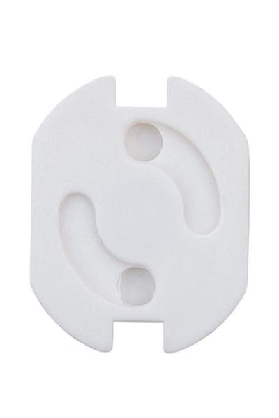 Mutlusan Prismatic Child Protection Cover