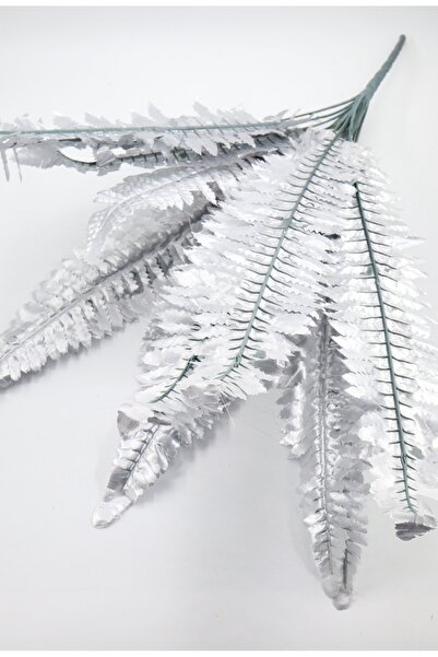 YENİCİ Yapay Aşk Merdiveni