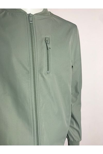 Guess Idorojkt - Outwear Jacket & Vest X3Gl02Wfft0