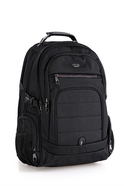 ÇÇS Ççs 51432 Backpack