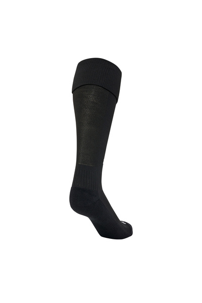 hummel ESSENTIAL FUTBOL ÇORAP