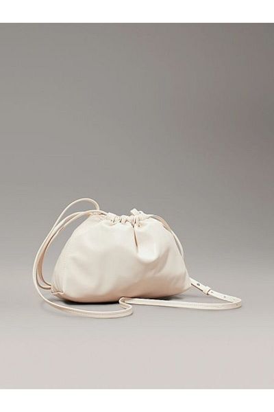 Calvin Klein Nová taška Crossbody Pu Bag