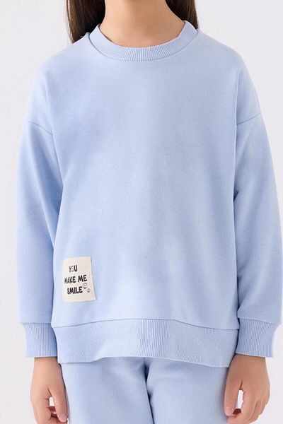 ROLY POLY RP3499-2 ΣΕΤ ΦΟΡΜΑ ΚΟΡΙΤΣΙΩΝ